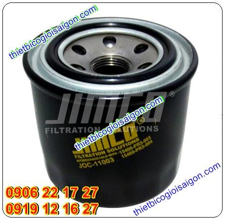 Lọc Nhớt Jimco, Oil Filter JIMCO JOC-11003, JOC11003