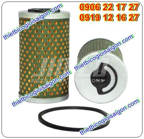 Lọc Nhiên Liệu, Lọc dầu JIMCO, Fuel Filter JIMCO JFE-88001, JFE88001