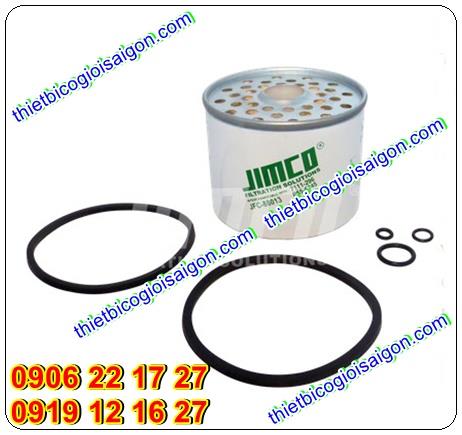 Lọc Dầu, Lọc Nhiên Liệu JIMCO, Fuel Filter JIMCO JFC-88013, JFC88013