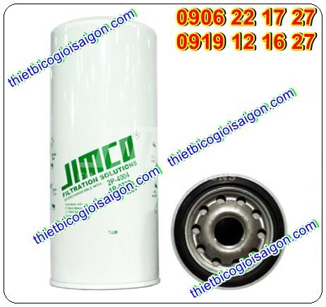 Lọc Nhớt Jimco, Oil Filter JIMCO JOC-88024, JOC88024, 1R-0739, 1R 0739, 1R0739