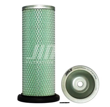 Lọc Gió trong JIMCO, Air Filter JIMCO JAE88052 JAE-88052