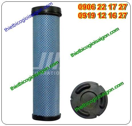 Lọc Gió JIMCO, Air Filter JIMCO  JAE-88141, JAE88141, P829333, 1318903, A123665S, AF25558, A5540, RS35453, , 4486002, 4486014, 59155127