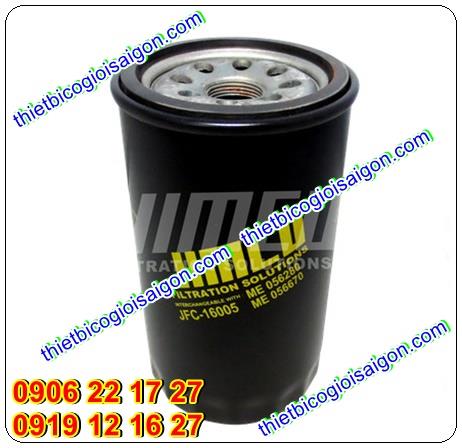 Lọc Nhiên Liệu JIMCO, Fuel Filter JIMCO JFC-16005, JFC16005, ME056670, ME056280