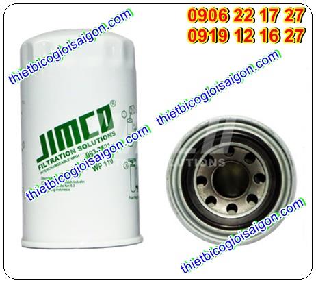 Jimco, Hydraulic Filter JIMCO JHC-88004, JHC88004