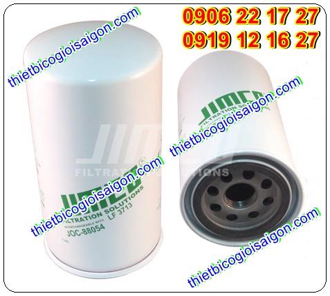Lọc Nhớt Jimco, Oil Filter JIMCO JOC-88054, JOC88054, P558615, LF3713
