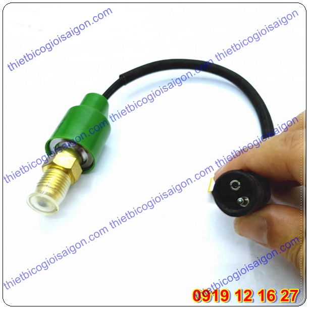 Cảm biến Áp Suất, Pressure Switch Sensor 119-9985